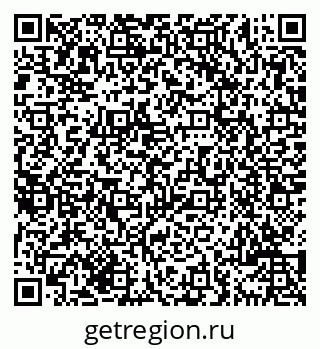 79069705704