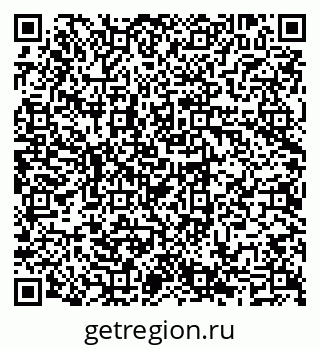 79069705705