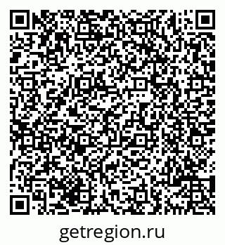 79069705706