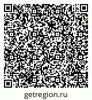 79069705707