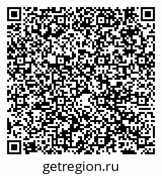 79069705708