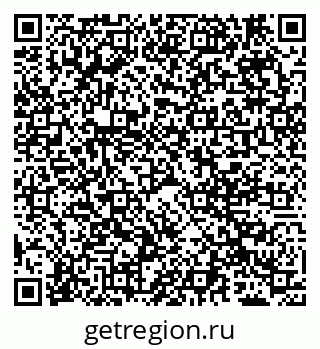 79069705709