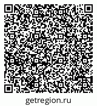 79069705710
