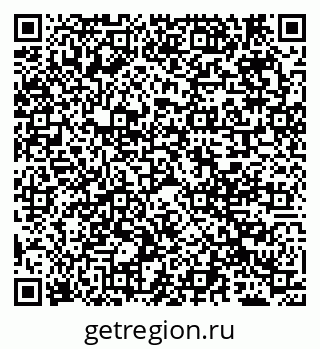 79069705714