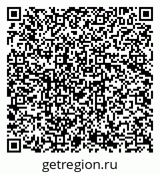 79069705716