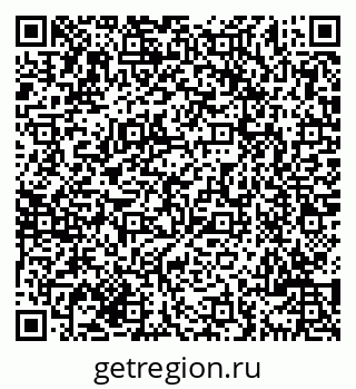 79069705717