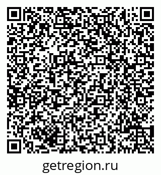 79069705718