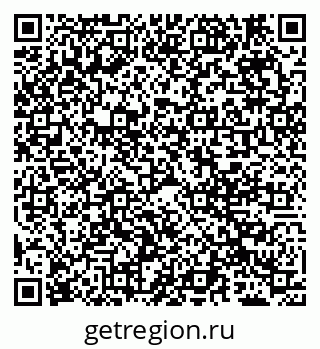 79069705719
