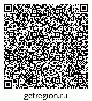 79069705720
