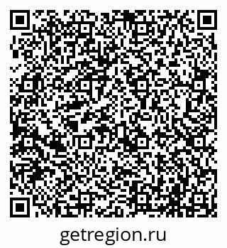 79069705721