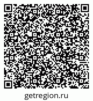 79069705725