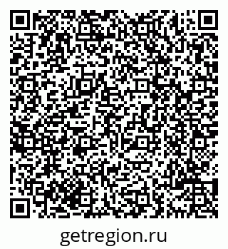 79069705729