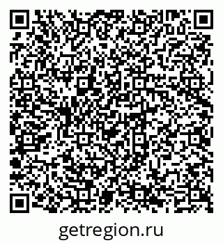79069705733