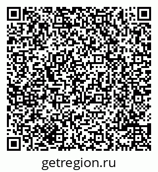 79069705734