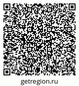 79069705735