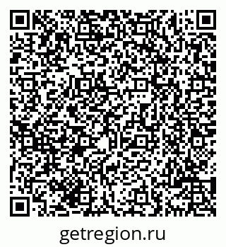 79069705737