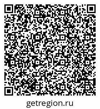 79069705744