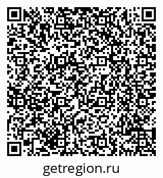 79069705746