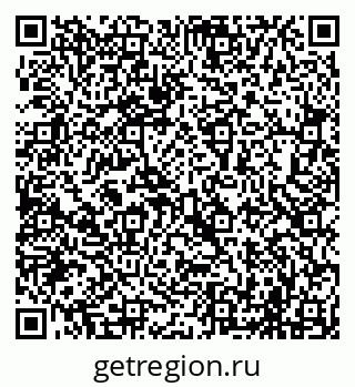 79069705749