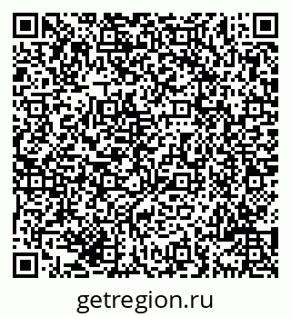 79069705750