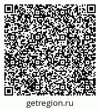 79069705753