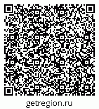 79069705754