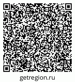 79069705755