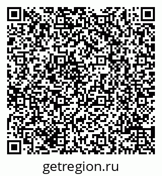 79069705756