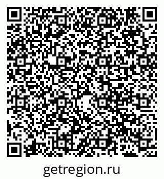 79069705757