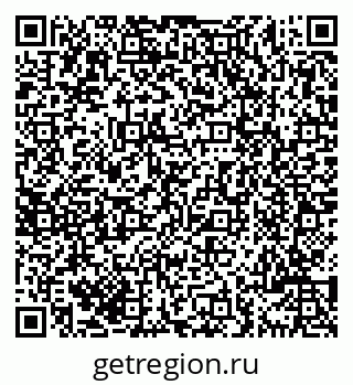 79069705760
