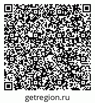 79069705763