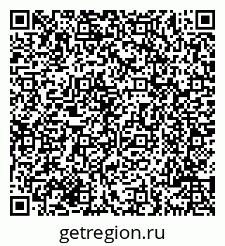 79069705768