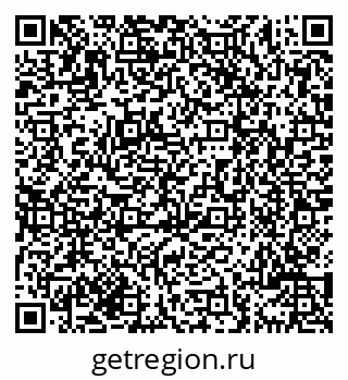 79069705771