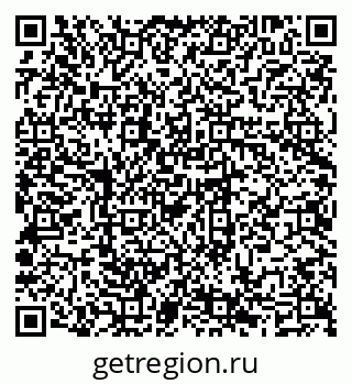 79069705773