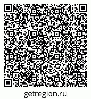 79069705774