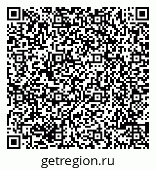 79069705775