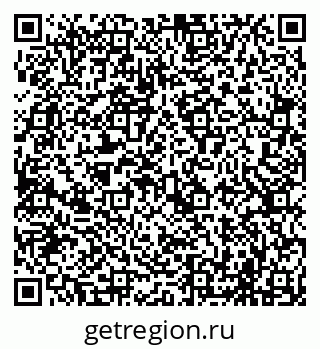 79069705776