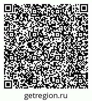 79069705777