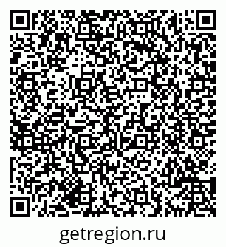 79069705782
