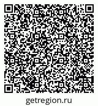 79069705784