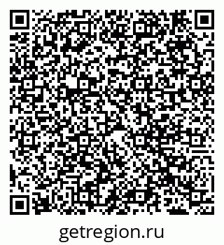 79069705787