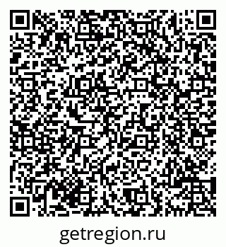 79069705788