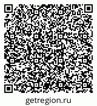 79069705789