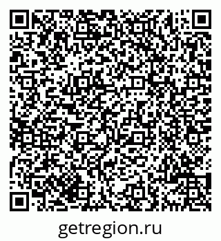79069705790