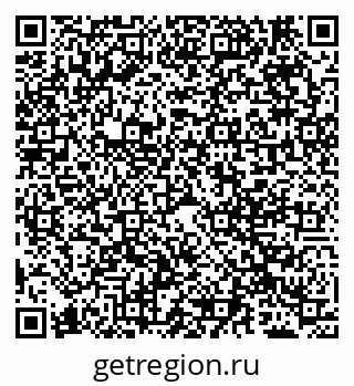 79069705791