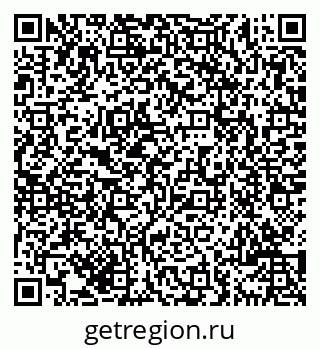 79069705792