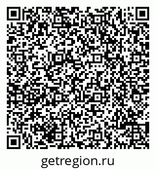 79069705794