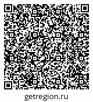 79069705799