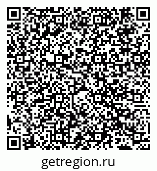 79069705801