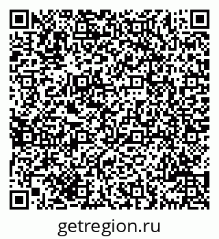 79069705802